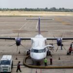 비행기 기내 반입 금지 물품, 짐 싸기 전 공항 검색대에서 뺏기지 않는 법