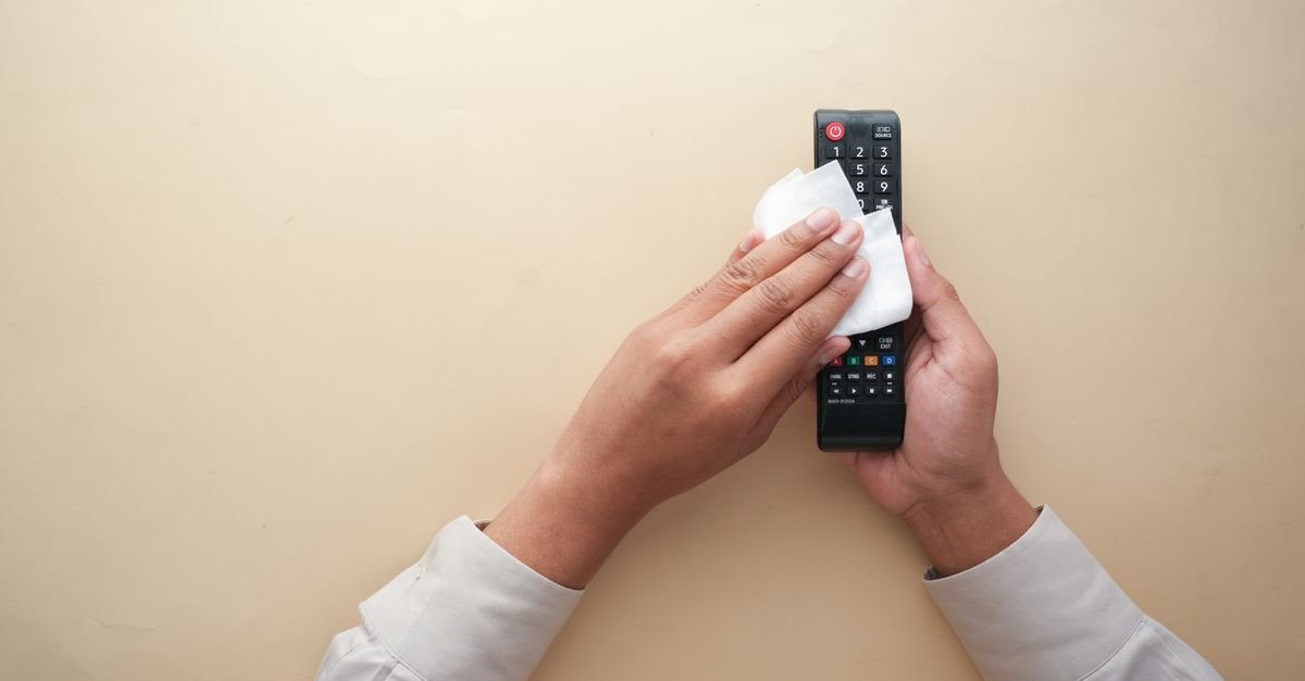 낫투 삼성 스마트 TV 모니터 호환 리모컨