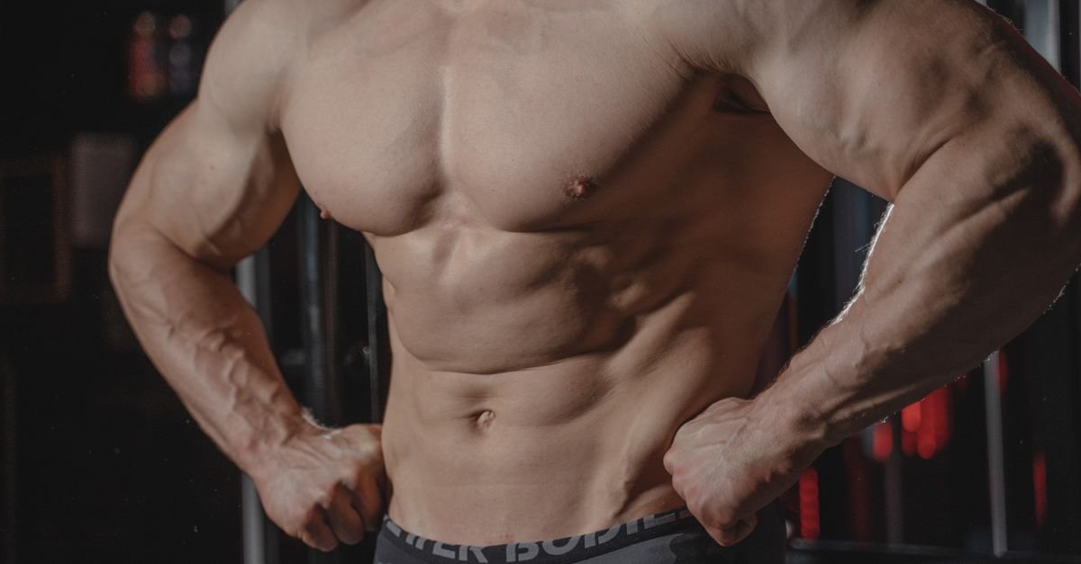 BUP 칼로리몬스터 초코맛 1.5kg, 체중증가 게이너, 1.5kg, 1개