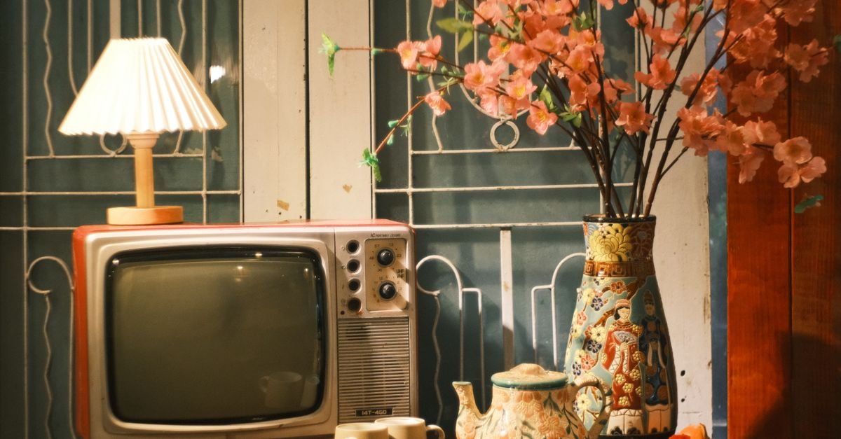 스마트 TV 스틱 선택 시 고려할 3가지