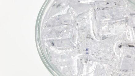 텀블러 세정제 살까 말까, 발포 알약 세척 시 주의할 잔여물과 장단점