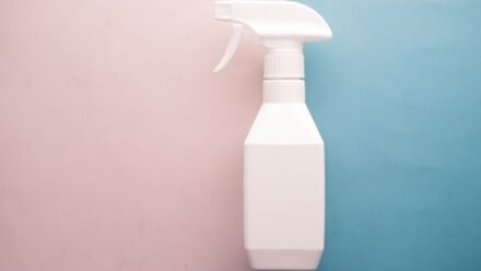 스팀 다리미 고르는 법, 의류 재질별 열판 온도 조절과 연속 사용 시간 비교