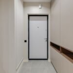 스마트 도어락 선택 전 알아둘 보안 등급과 비상시 대처 기준