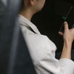 해외여행 숙소 예약, 결제 전 취소 규정에서 확인해야 할 3가지
