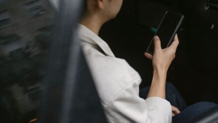 해외여행 숙소 예약, 결제 전 취소 규정에서 확인해야 할 3가지