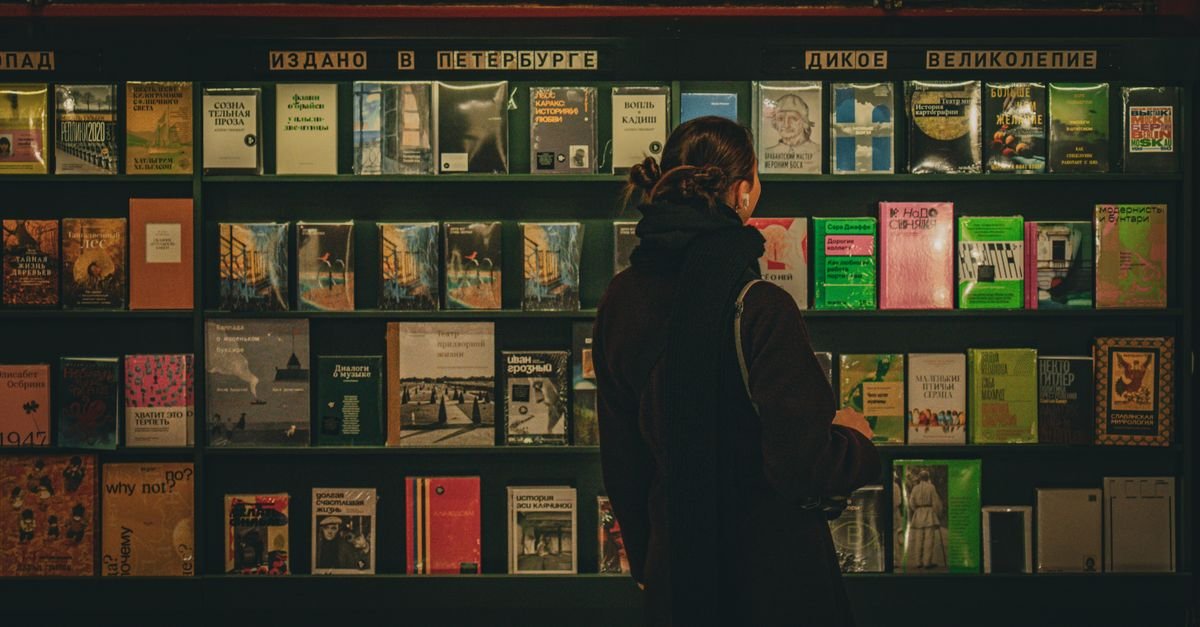 소이믹스 다용도 360도 회전 아크릴 투명 독서대 높이조절 북스탠드 SOPURE3, 실버