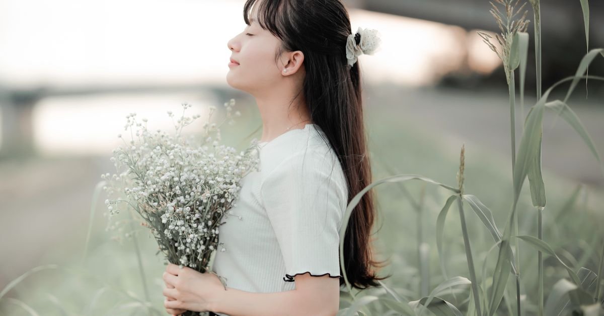 호환 블루에어 공기청정기 파티클 필터 400 시리즈