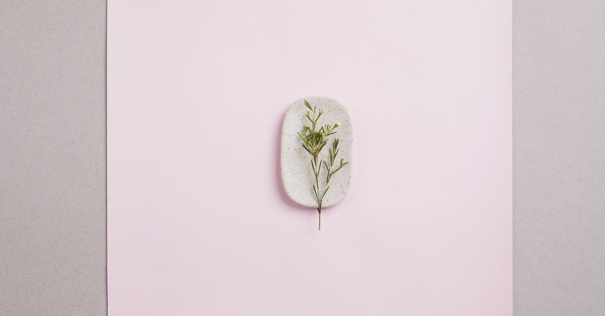아이시 솔리디온 준고체 배터리