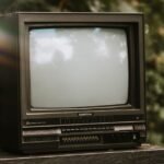 스마트 TV 스틱 비교, 셋톱박스 대신 선택할 때 고려할 장단점