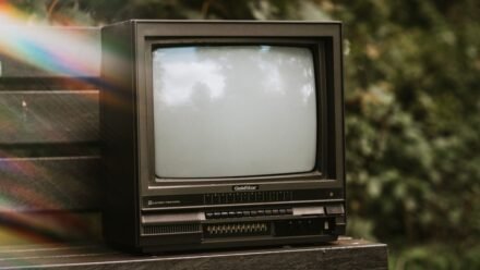 스마트 TV 스틱 비교, 셋톱박스 대신 선택할 때 고려할 장단점