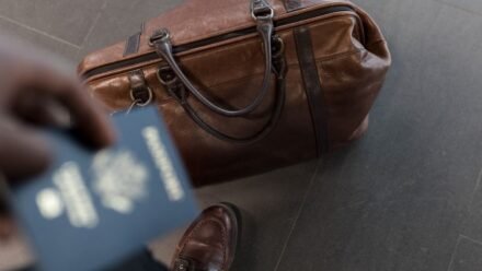공항 샌딩 서비스 이용할 때, 대중교통과 요금 차이 비교하는 기준