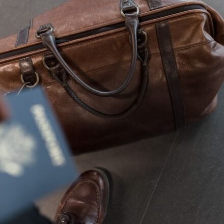 공항 샌딩 서비스 이용할 때, 대중교통과 요금 차이 비교하는 기준