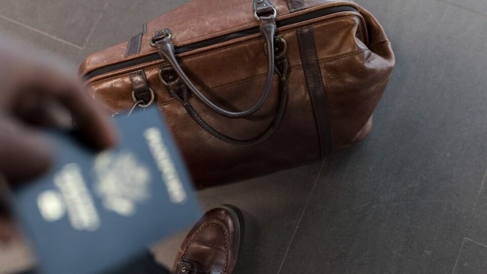 공항 샌딩 서비스 이용할 때, 대중교통과 요금 차이 비교하는 기준
