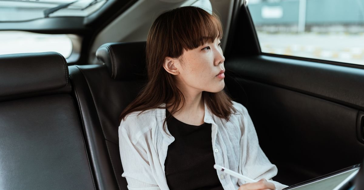 미세먼지 수사대:미세먼지 경보 발령