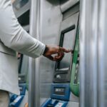 해외여행 트래블로그 카드, 현지 ATM 수수료 아끼는 인출 팁