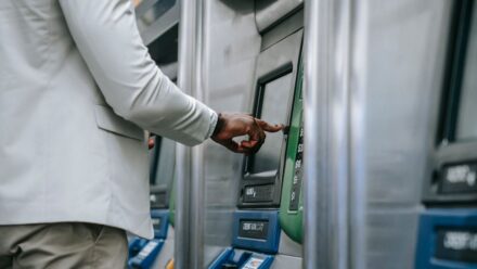 해외여행 트래블로그 카드, 현지 ATM 수수료 아끼는 인출 팁