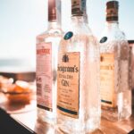 가성비 와인 고를 때 “품종”만 보면 놓치는 성분표 해석 포인트, 초보자 체크